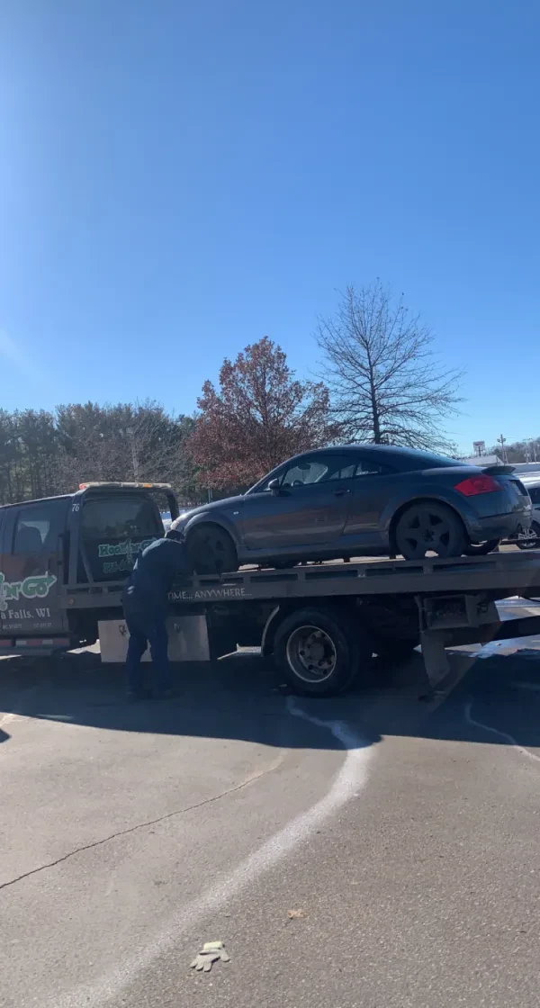 Hook N Go LLC - photo 3