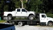 Affordable Wrecker Service INC.