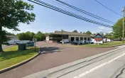 Interstate Fleet Services
