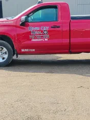 River City Metals