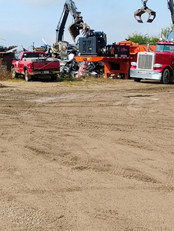 River City Metals - photo 2