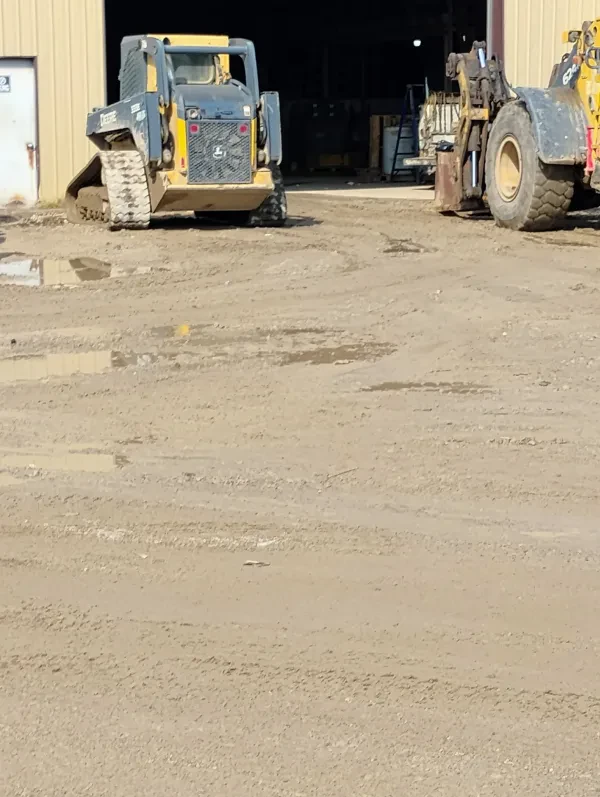 River City Metals - photo 3