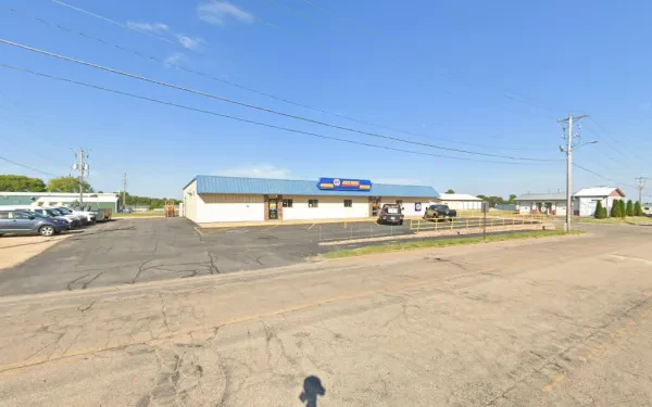 NAPA Auto Parts - Dodgeville - photo 2