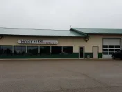 Westside Service