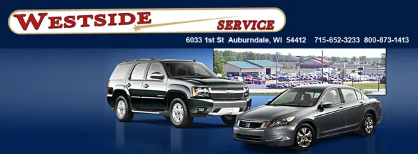 Westside Service - photo 3
