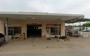Tanner Motor Co