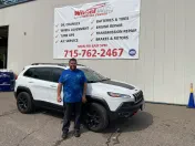 Wheel Way Auto Supercenter
