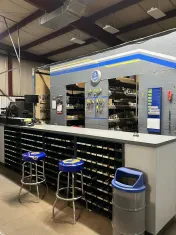 Wayside Repair LLC