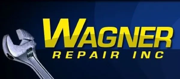 Wagner Repair Inc - photo 2