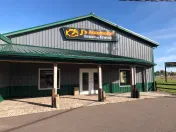 J's Automotive, LLC
