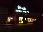 O'Reilly Auto Parts