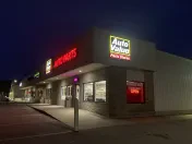 Auto Value Dodgeville