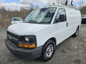 Route 9 Auto Group LLC