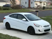 Eddie Auto Brokers