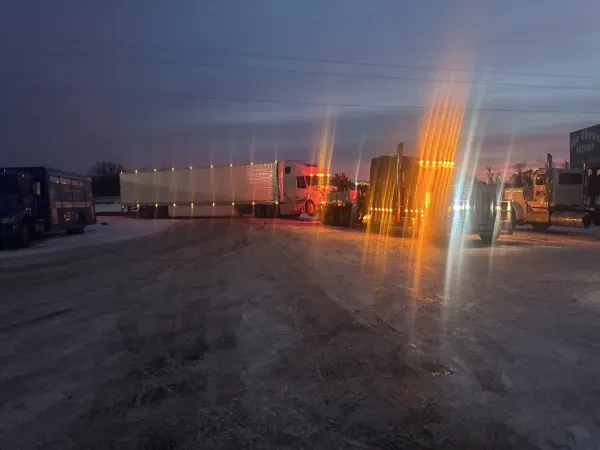 Jerry's Towing Wausau - photo 4