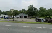 Plainfield Auto Sales & Services