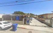 America Tow & Auto