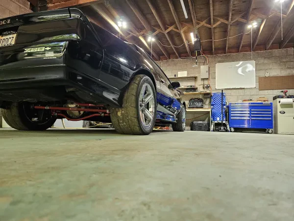 Zaba Auto Repair & Towing LLC - photo 3