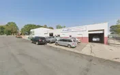 Jensen Automotive