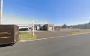 Bob & Steve's Quick Lube