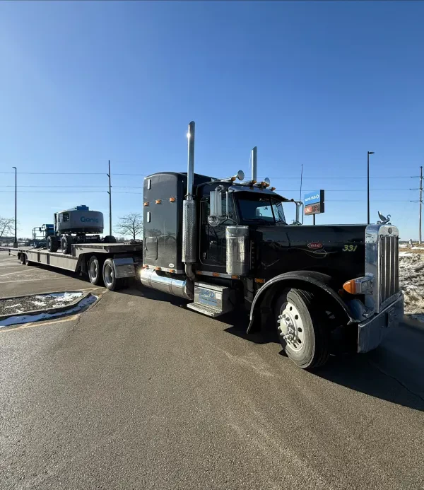 D&D Wrecker Service LLC - photo 2