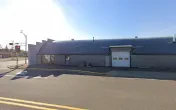 Swant Towing