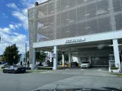 BMW Seattle