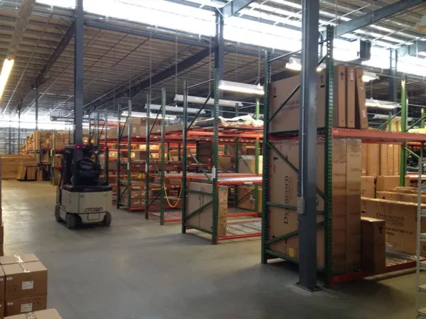 National Parts Depot - California - photo 4