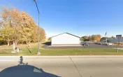 Krantz Auto Parts LLC