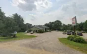 Lunds Northwoods Auto & Repair LLC