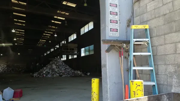 Gold Coast Recycling - photo 2