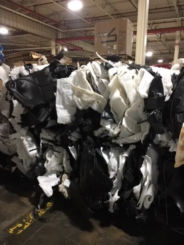 Recycling Concepts-West Mi - photo 3