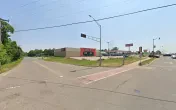 O'Reilly Auto Parts