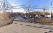 Interstate Towing