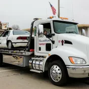 Bennett's Automotive Service, L.L.C.