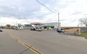 Donnie's Tire & Auto