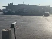 JX Truck Center - Mineral Point