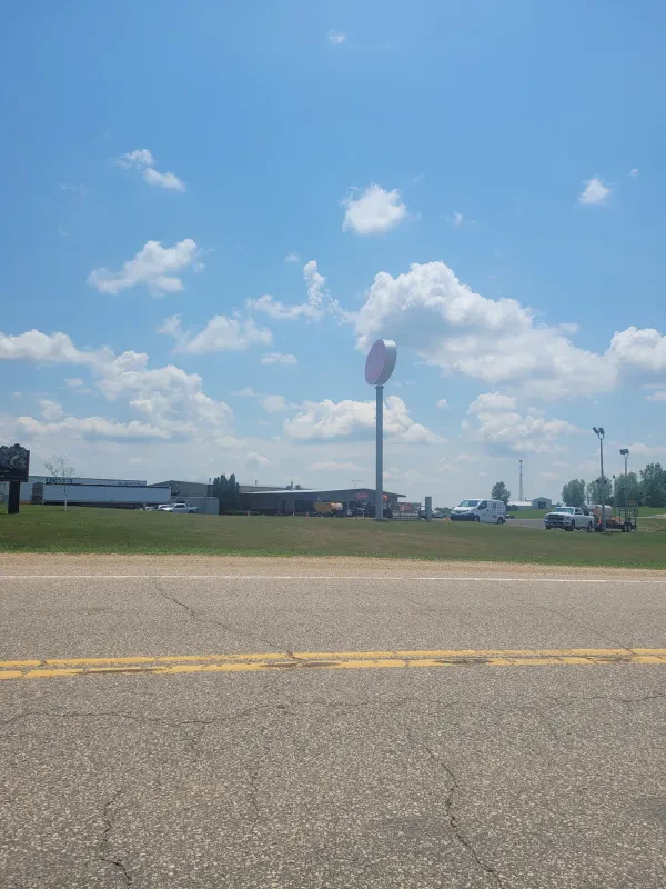 JX Truck Center - Mineral Point - photo 4