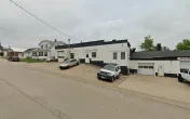 Automotion
