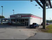 Canada Auto Parts
