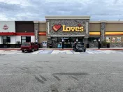Love's Travel Stop