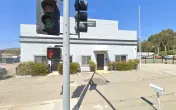Ventura Automotive Towing