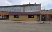 Spring Valley Auto Repair