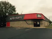 Auto Value Black River Falls