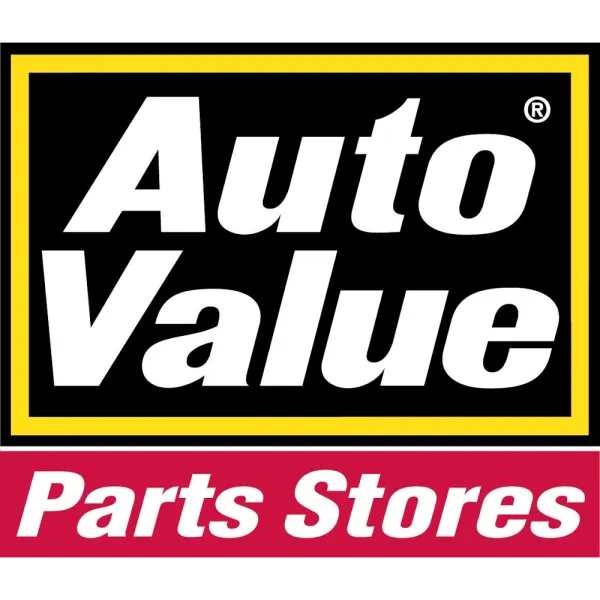 Auto Value Black River Falls - photo 4