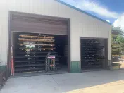 Polish Enterprise LLC
