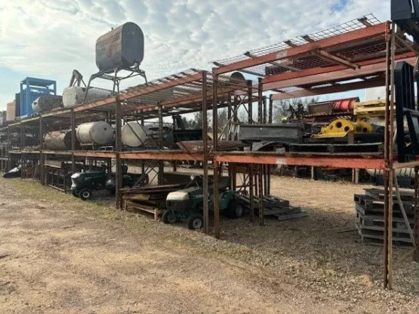 Polish Enterprise LLC - photo 3