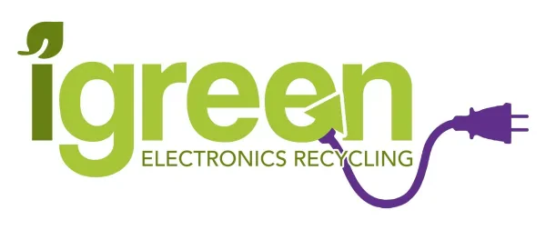 iGreen Electronics - photo 2