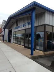 Florence Motors