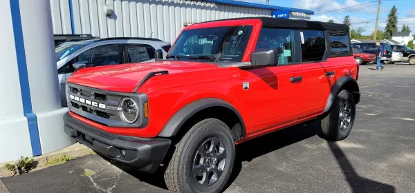 Florence Motors - photo 2